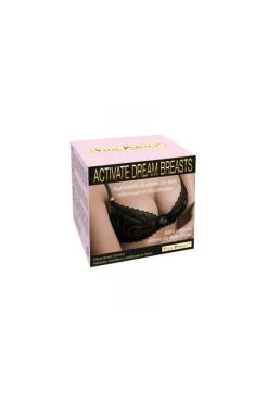 Rafermissant Seins -SexToys Soldes rafermissant seins 3