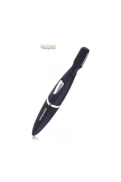 Rasoir Intime Fetish Fantasy PipeDream -SexToys Soldes rasoir intime fetish fantasy pipedream 4