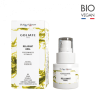 Relaxant Anal Bio Vegan 30 Ml