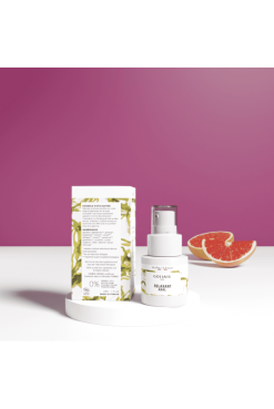 Relaxant Anal Bio Vegan 30 Ml -SexToys Soldes relaxant anal bio vegan 30 ml 3