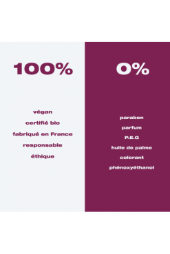 Relaxant Anal Bio Vegan 30 Ml -SexToys Soldes relaxant anal bio vegan 30 ml 4