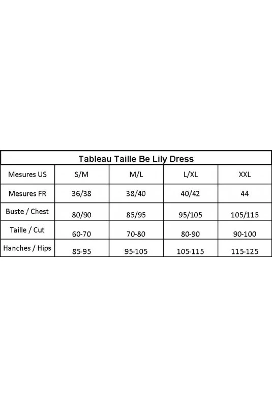 Robe Blanche Simili Cuir Et Dentelle Blanche 3 Robe Blanche Simili Cuir Et Dentelle Blanche – Image 3