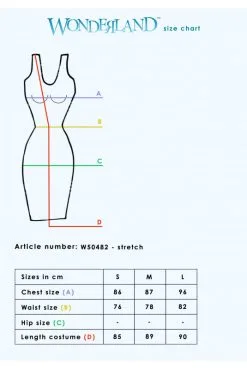 Robe Courte Noire Squelette Halloween -SexToys Soldes robe courte noire squelette halloween 3