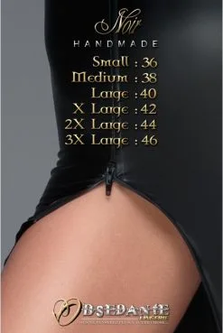 Robe De Soirée Fetish Moulante Wet Look Noir HandMade -SexToys Soldes robe de soiree fetish moulante wet look noir handmade 11