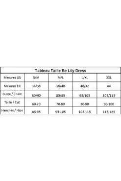 Robe Noire Dentelle Transparente Et Bandeau Agatha 5 Robe Noire Dentelle Transparente Et Bandeau Agatha -SexToys Soldes robe noire dentelle transparente et bandeau agatha 2