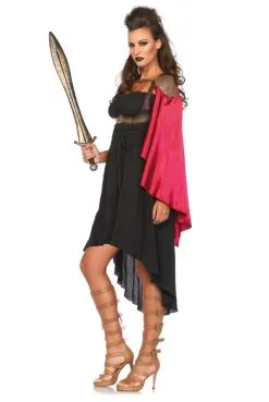 Robe Paysanne -SexToys Soldes robe paysanne 3