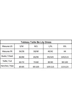 Robe Sexy Dos Et Décolleté Filet Résille -SexToys Soldes robe sexy dos et decollete filet resille 3