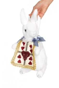 Sac à Main Lapin Alice