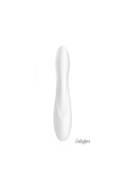 Satisfyer Pro G Spot Rabbit -SexToys Soldes satisfyer pro g spot rabbit 2