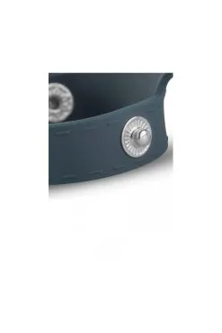 Séparateur De Testicules En V -SexToys Soldes separateur de testicules en v 3