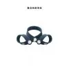 Séparateur Testicules 8 Styles By Boners