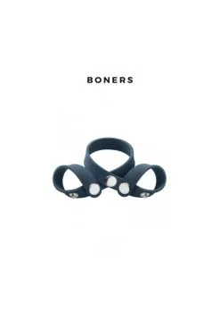 Séparateur Testicules 8 Styles By Boners