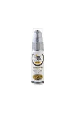 Serum Retardant Pro-Long Pjur