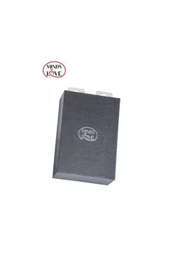 Set 5 Boules Vagin TrainBalls Gym Set- Minds Of Love -SexToys Soldes set 5 boules vagin trainballs gym set minds of love 2