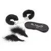 Set Accessoires Coquin
