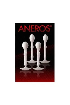 Set Aneros Peridise