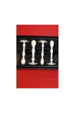 Set Aneros Peridise -SexToys Soldes set aneros peridise 3