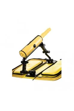 Sex Machine FuckBag Sex -SexToys Soldes sex machine fuckbag sex 2