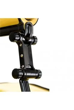 Sex Machine FuckBag Sex -SexToys Soldes sex machine fuckbag sex 8