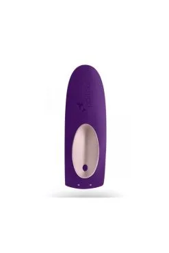 Sextoy Couple Partner Plus Télécommandé -SexToys Soldes sextoy couple partner plus telecommande 2