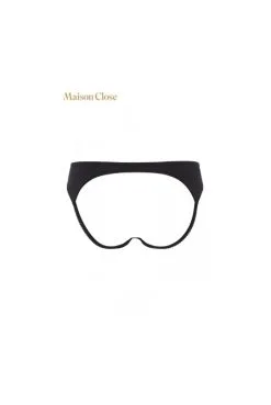 Shorty Cul Nu Le Petit Secret -SexToys Soldes shorty cul nu le petit secret 3