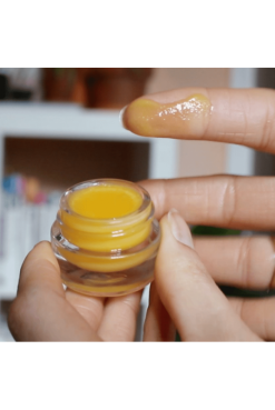 Soin Vulve Régénérant 15 Ml By Bio Vegan -SexToys Soldes soin vulve regenerant 15 ml by bio vegan 2