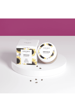 Soin Vulve Régénérant 15 Ml By Bio Vegan -SexToys Soldes soin vulve regenerant 15 ml by bio vegan 3