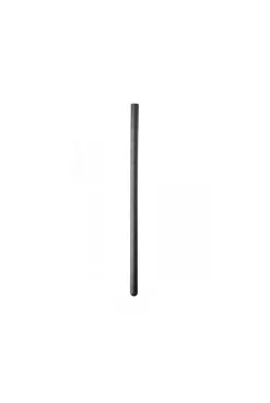 Sonde Urétrale Silicone 10 Mm