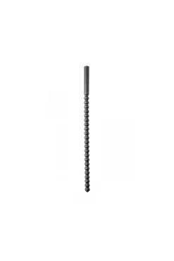 Sonde Urétrale Silicone 8-12 Mm