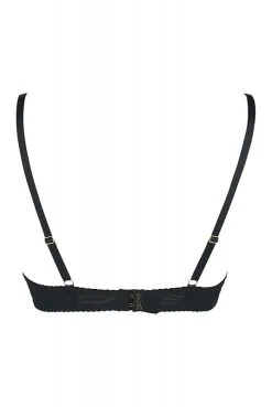 Soutien-gorge Seins Nu 11 Soutien-gorge Seins Nu -SexToys Soldes soutien gorge seins nu 3