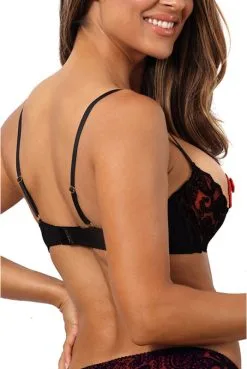 Soutien-gorge Seins Nu 14 Soutien-gorge Seins Nu -SexToys Soldes soutien gorge seins nu 6