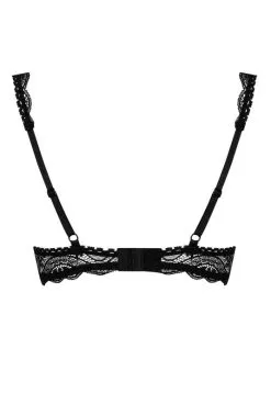 Soutien Gorge Seins Nu Miamor -SexToys Soldes soutien gorge seins nu miamor 2