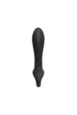 Sparta Prostate Stroker By Nexus -SexToys Soldes sparta prostate stroker by nexus 2