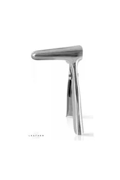 Speculum Ecarteur Anal -SexToys Soldes speculum ecarteur anal 1