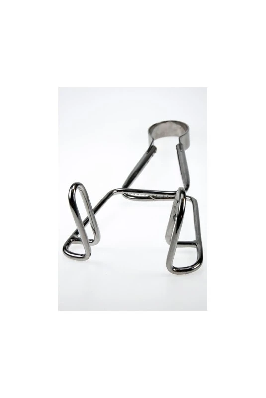 Spéculum Ecarteur De Dartigues 2 Spéculum Ecarteur De Dartigues – Image 2