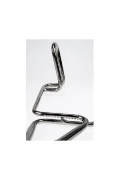 Spéculum Ecarteur De Dartigues 5 Spéculum Ecarteur De Dartigues -SexToys Soldes speculum ecarteur de dartigues 2