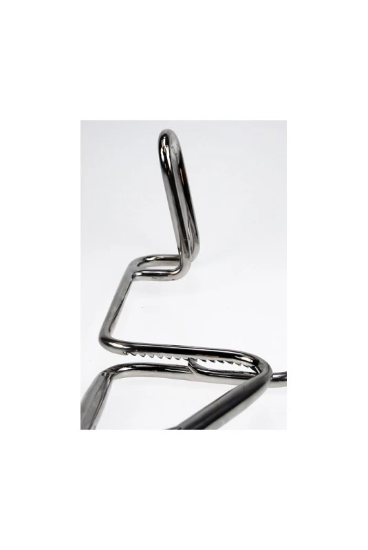 Spéculum Ecarteur De Dartigues 3 Spéculum Ecarteur De Dartigues – Image 3