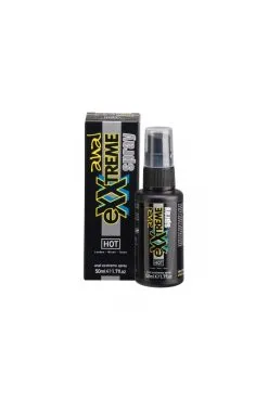 Spray Anal Extreme 50ml