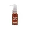 Spray Fellation Gorge Profonde Menthe Chocolat