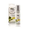 Spray Prolongateur Erection Pjur Med Pro