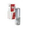 Spray Retardant Ejaculation Rhino 10 Ml