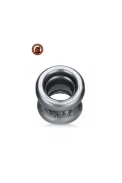 Squeeze BallStretcher -SexToys Soldes squeeze ballstretcher 3