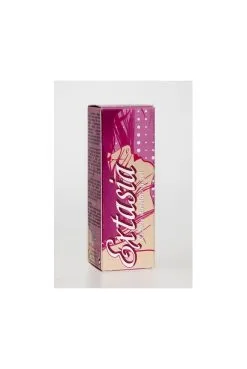 Stimulant Clitoridien Extasia By RuF -SexToys Soldes stimulant clitoridien extasia by ruf 1