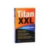 Stimulant Sexuel Titan XXL X20