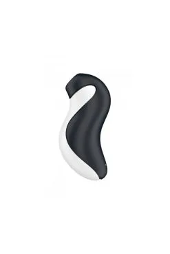 Stimulateur Air Pulsé + Vibrations Orca -SexToys Soldes stimulateur air pulse vibrations orca 4