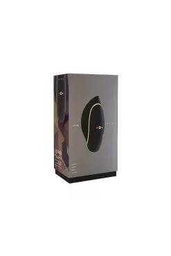 Stimulateur Clito Minu Vive -SexToys Soldes stimulateur clito minu vive 2