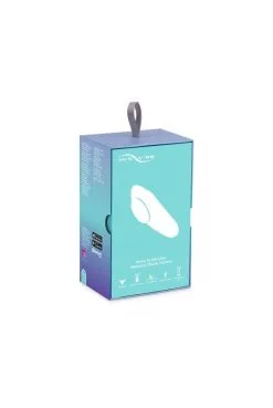 Stimulateur Clitoridien Connecté Moxie -SexToys Soldes stimulateur clitoridien connecte moxie 4