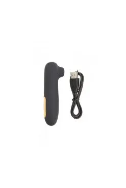 Stimulateur Clitoridien Le Captivant By Jacquie Et Michel -SexToys Soldes stimulateur clitoridien le captivant by jacquie et michel 3