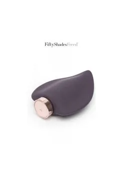 Stimulateur Clitoris 50 Nuances De Grey Fifty Shades Freed