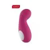 Stimulateur Clitoris Interactif Cliona Kiiroo